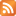Subscrever RSS - Playtech